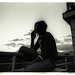 contemplated