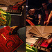 Rubbish's ID @ Medialogue 09' Opening