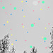 SPRINKLES.