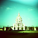Musee De L´Armee, Paris