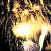 The 4th... Kind of...