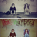 The John Doe's Girls! (foto)