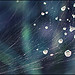 rain, i dont mind