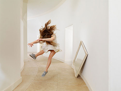 booooooom photo photography photographer julia fullerton batten blog