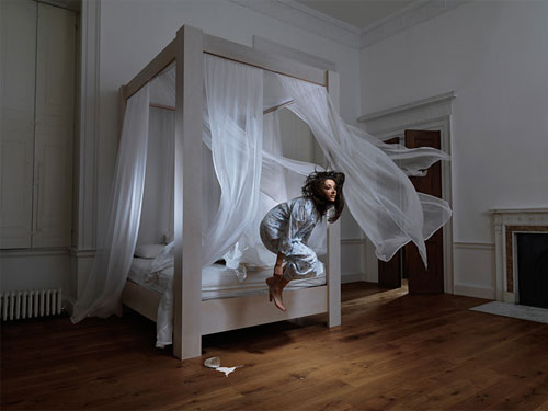 booooooom photo photography photographer julia fullerton batten blog
