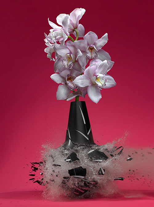booooooom photo photography photographer martin klimas beautiful explosion glass blog