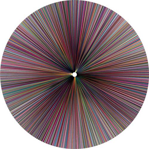 andy gilmore boooooom blog design art