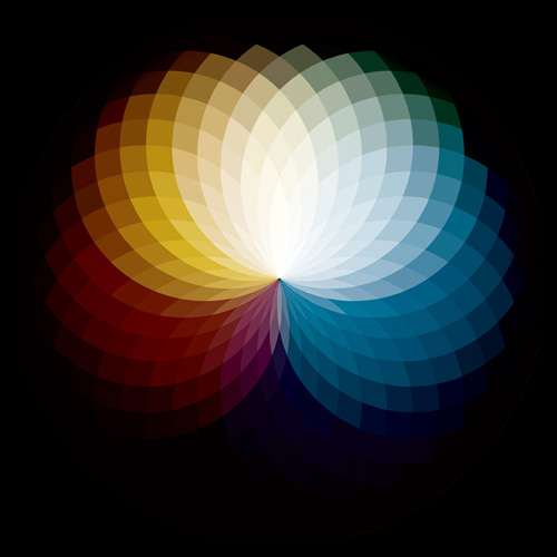 andy gilmore boooooom blog design art