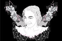 Project #3 - Submissions!