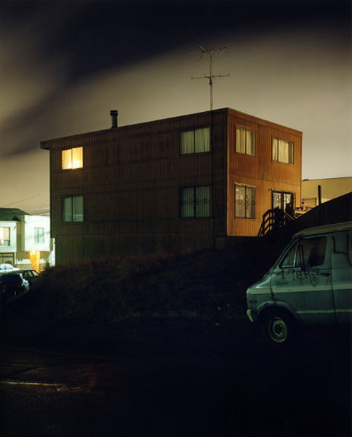 booooooom photo photography photographer todd hido blog