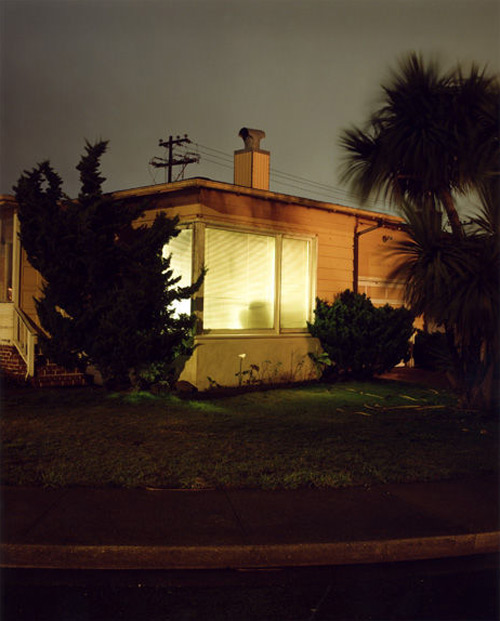 booooooom photo photography photographer todd hido blog