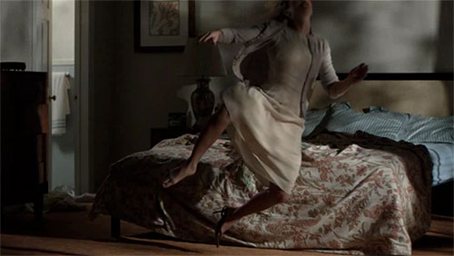 acura a52 motion graphics advertising booooooom
