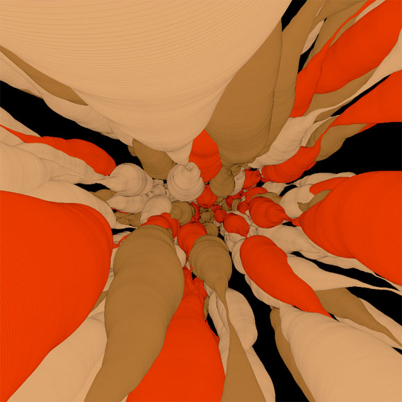booooooom artfromcode 580a pic on Design You Trust booooooom artfromcode 580a Art from code.