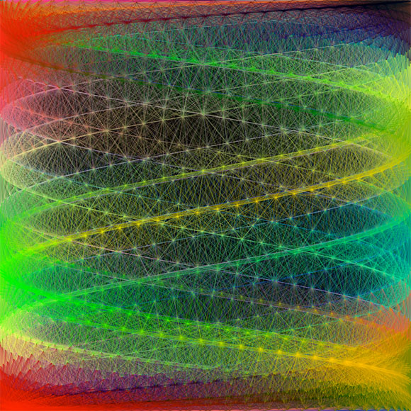 booooooom artfromcode 580b pic on Design You Trust booooooom artfromcode 580b Art from code.