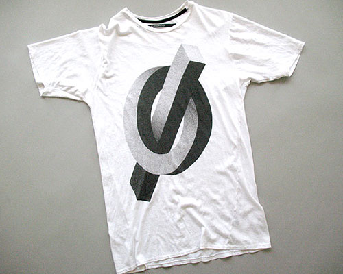 mitch beige brown graphic design art booooooom blog