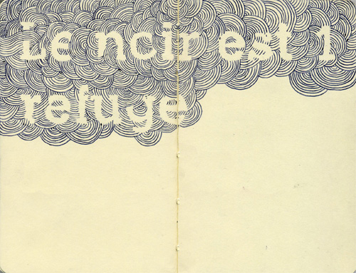 young brun jean de tremontels design