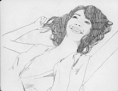 young brun jean de tremontels design
