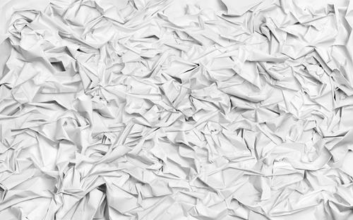 christiane feser crumpled photography photographer booooooom
