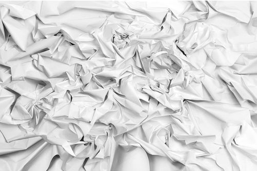 christiane feser crumpled photography photographer booooooom