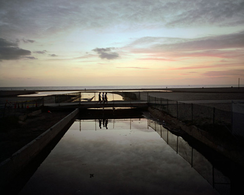 raoul gatepin photographer photographer booooom