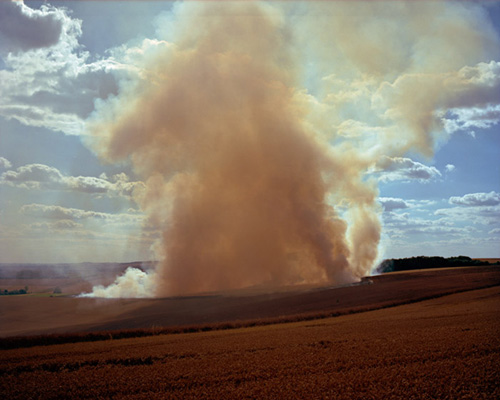 raoul gatepin photographer photographer booooom
