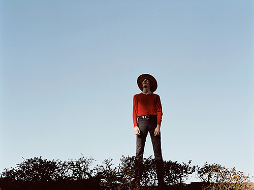 nicholas haggard photography photographer brooklyn boom