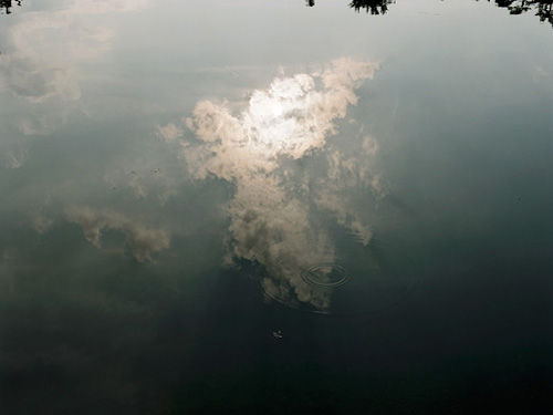 nicholas haggard photography photographer brooklyn boom