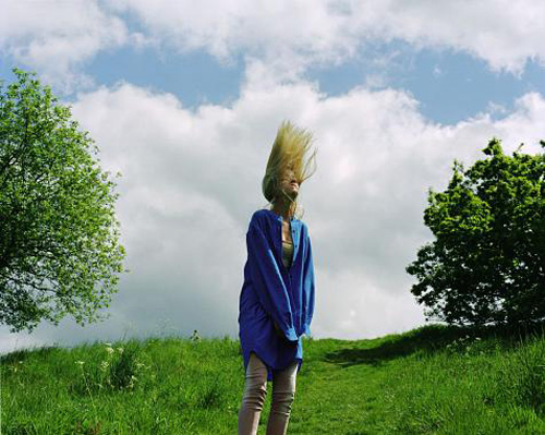 flora hanitijo photography photographer fashion portrait landscape