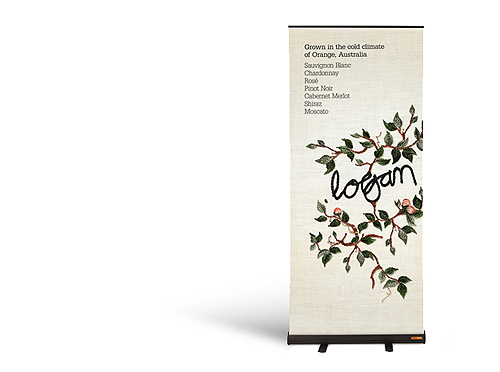 ivana martinovic artist design designer booooom