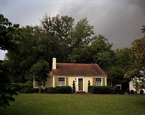 greg miller photographer photography booooooom blog