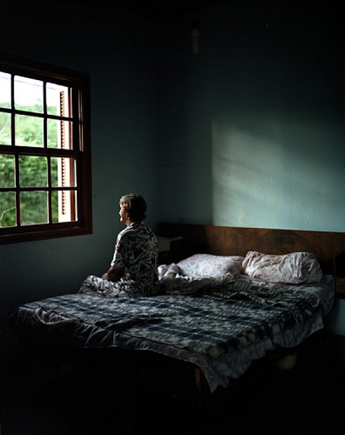 greg miller photographer photography booooooom blog