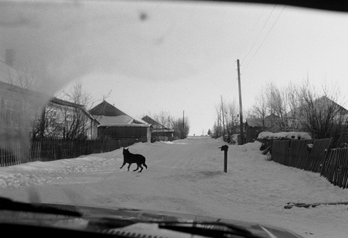 alexey myakishev russia photography photographer booooooom blog
