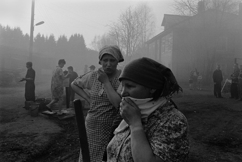alexey myakishev russia photography photographer booooooom blog