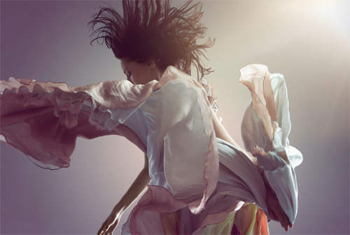dirk rees photography photographer fashion advertising