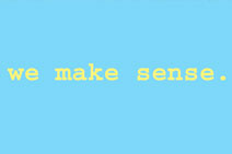 Project #5 - Submissions - Part 11