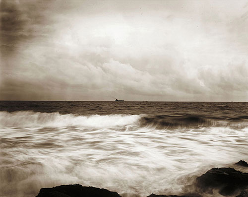 florian maier-aichen photography photographer photo