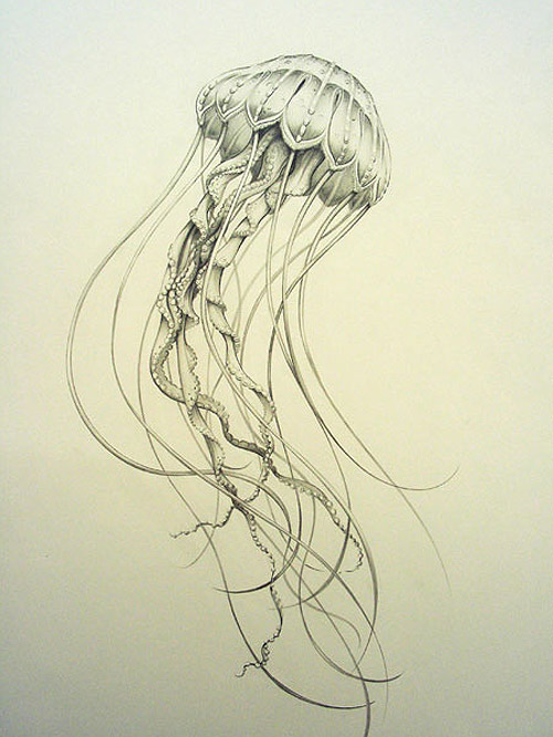 booooooom tiffany bozic artist painter painting