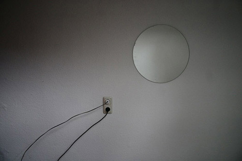 sannah kvist photo photography photographer swedish sweden
