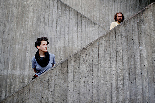 sannah kvist photo photography photographer swedish sweden