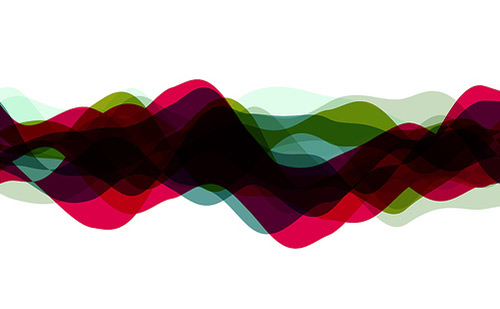 pedro mari graphic designer design abstract art