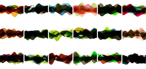 pedro mari graphic designer design abstract art