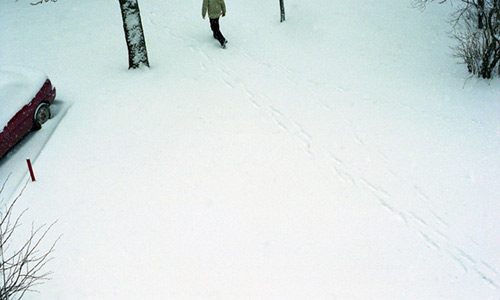 boooooom paul paper photography photographer lithuania