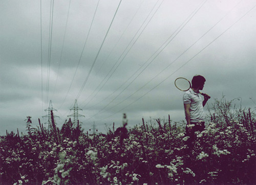 boooooom paul paper photography photographer lithuania