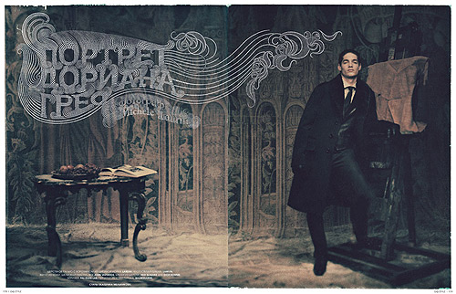 allie-oops sweet happy life