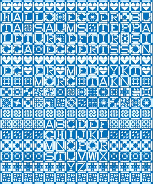 siggi eggertsson graphic design designer illustration