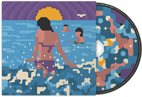 siggi eggertsson graphic design designer illustration