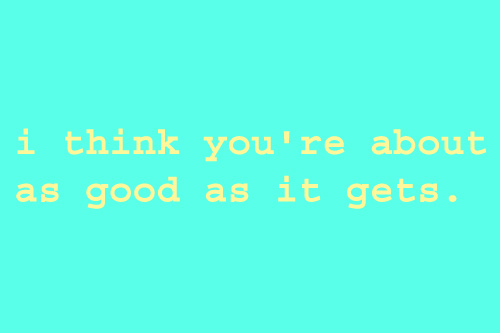 free encouragement project