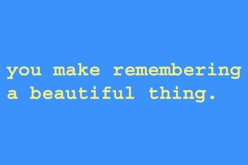 free encouragement project