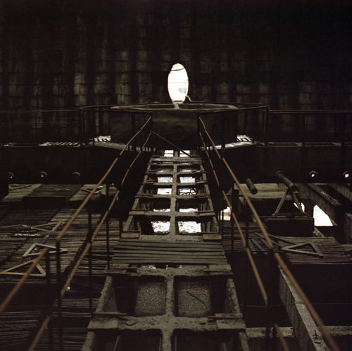 francois fleury photography photographer
