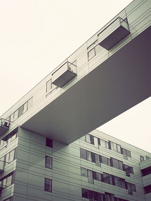 kim holtermand photography photographer architecture